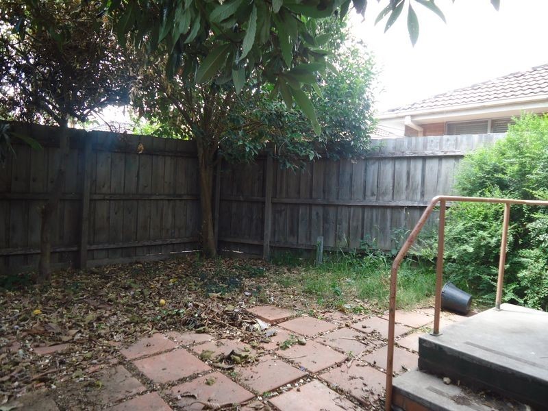 1/21 Vizard Street, Dandenong VIC 3175