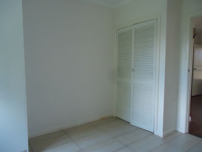 1/21 Vizard Street, Dandenong VIC 3175