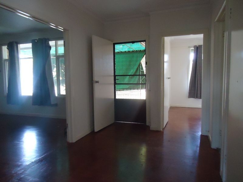 1/21 Vizard Street, Dandenong VIC 3175