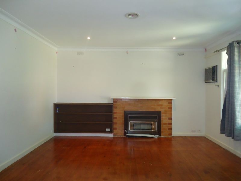 1/21 Vizard Street, Dandenong VIC 3175