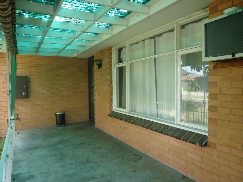 1/21 Vizard Street, Dandenong VIC 3175