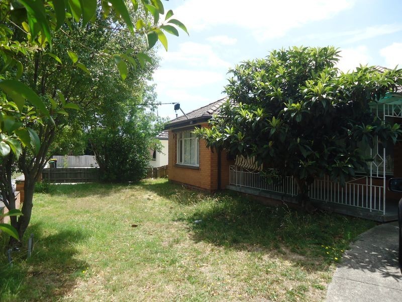 1/21 Vizard Street, Dandenong VIC 3175