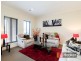 19 Willum Way, Bangholme VIC 3175