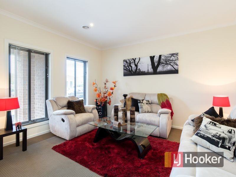 19 Willum Way, Bangholme VIC 3175