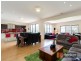 19 Willum Way, Bangholme VIC 3175