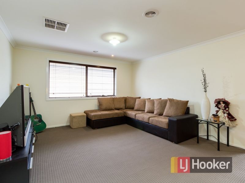 19 Willum Way, Bangholme VIC 3175