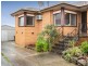 334 Police Road, Noble Park North VIC 3174