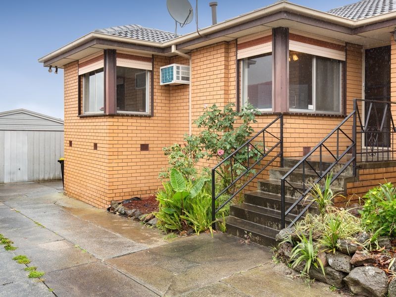 334 Police Road, Noble Park North VIC 3174