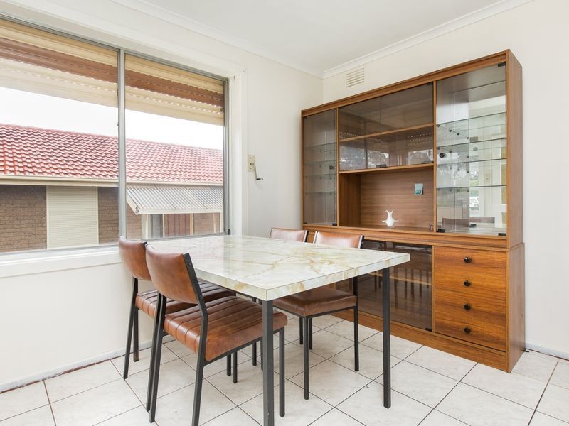 334 Police Road, Noble Park North VIC 3174