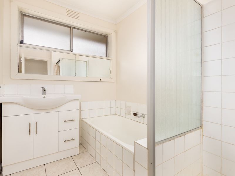 334 Police Road, Noble Park North VIC 3174