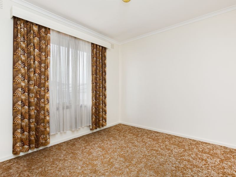 334 Police Road, Noble Park North VIC 3174