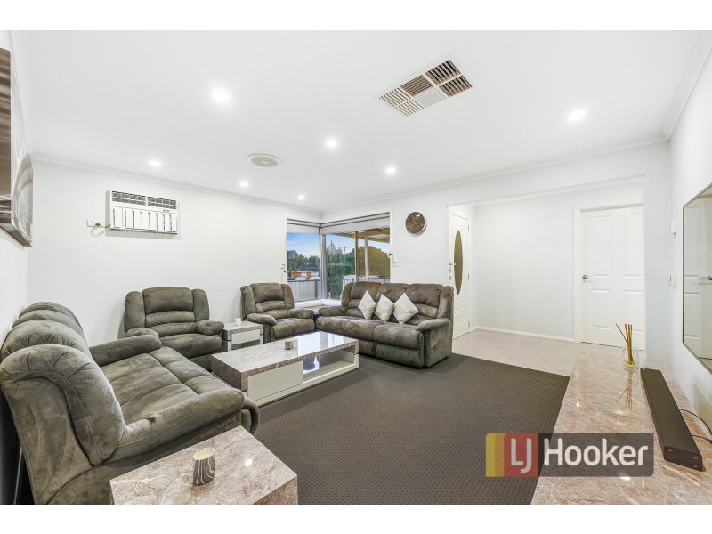 3 Tarene Street, Dandenong VIC 3175