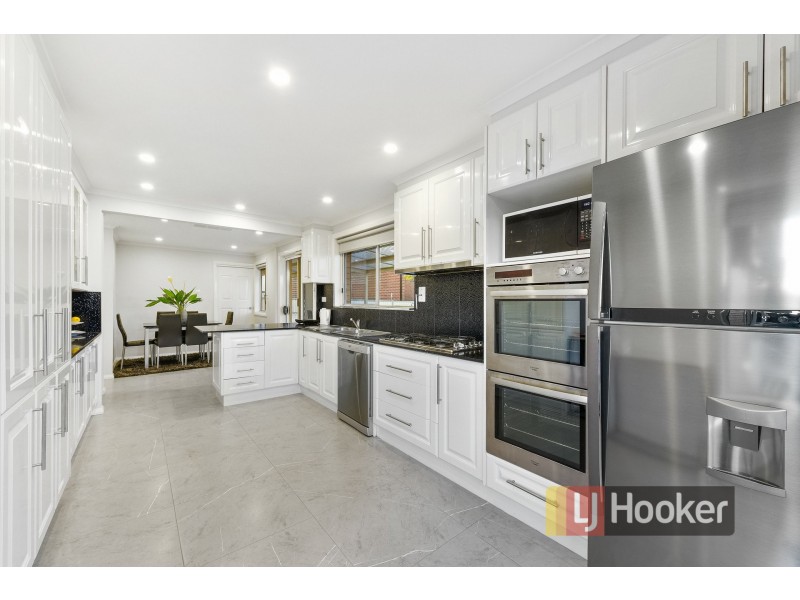 3 Tarene Street, Dandenong VIC 3175