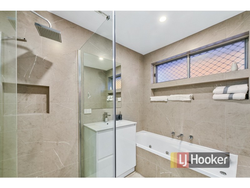 3 Tarene Street, Dandenong VIC 3175