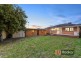 3 Tarene Street, Dandenong VIC 3175