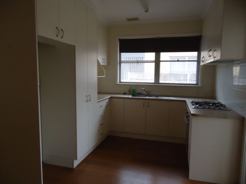 6 Conferta Crescent, Doveton VIC 3177