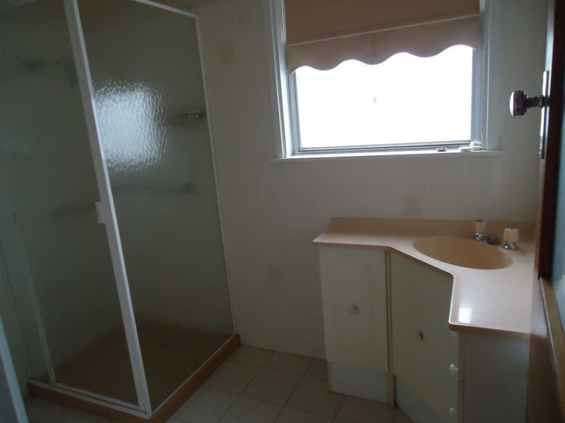 6 Conferta Crescent, Doveton VIC 3177