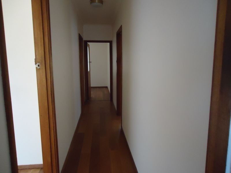 6 Conferta Crescent, Doveton VIC 3177