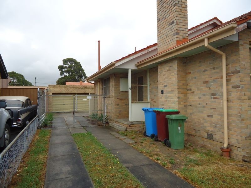 6 Conferta Crescent, Doveton VIC 3177