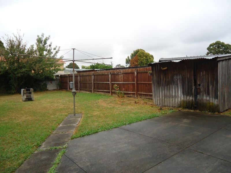 6 Conferta Crescent, Doveton VIC 3177