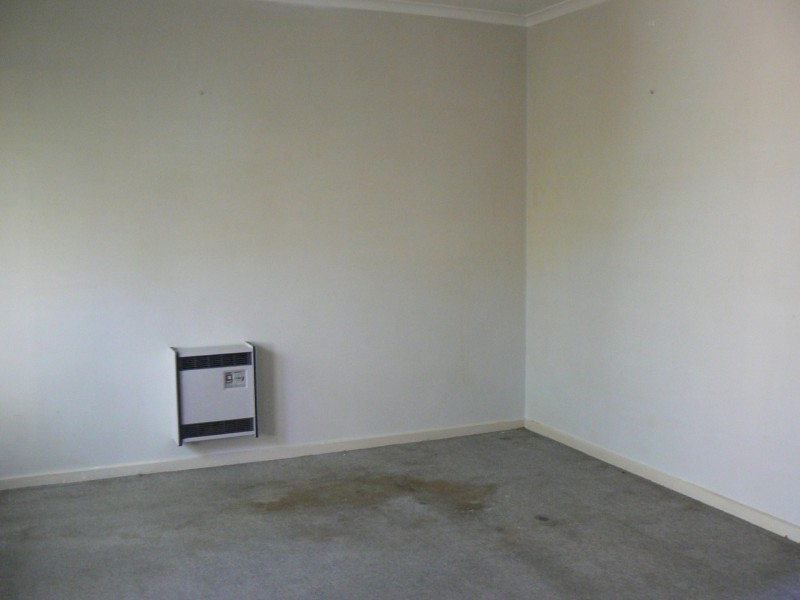 Apartment 17/5 Herbert Street, Dandenong VIC 3175