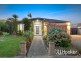 48 The Springs Close, Narre Warren South VIC 3805