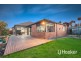 48 The Springs Close, Narre Warren South VIC 3805