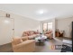 2/41 Potter Street, Dandenong VIC 3175
