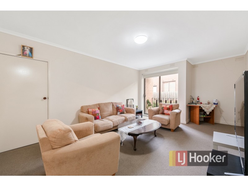2/41 Potter Street, Dandenong VIC 3175