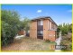 2/41 Potter Street, Dandenong VIC 3175