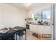 2/41 Potter Street, Dandenong VIC 3175