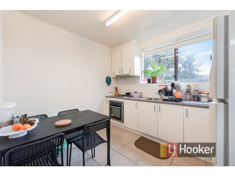 2/41 Potter Street, Dandenong VIC 3175