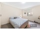2/41 Potter Street, Dandenong VIC 3175