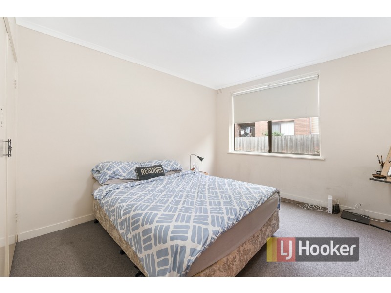 2/41 Potter Street, Dandenong VIC 3175