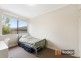 2/41 Potter Street, Dandenong VIC 3175
