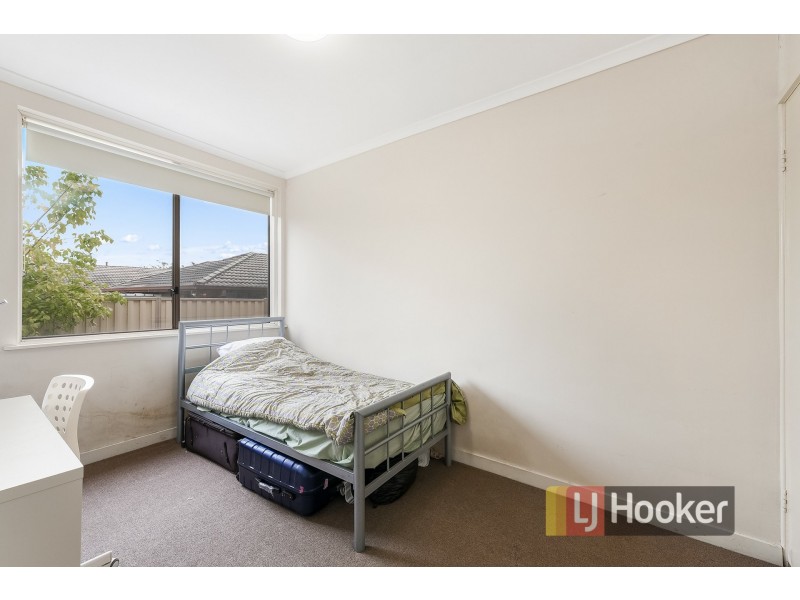 2/41 Potter Street, Dandenong VIC 3175