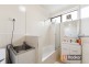 2/41 Potter Street, Dandenong VIC 3175