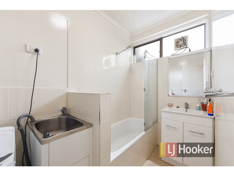 2/41 Potter Street, Dandenong VIC 3175