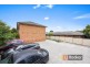 2/41 Potter Street, Dandenong VIC 3175