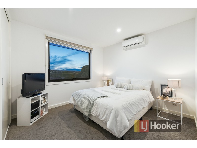 31 Tripoli Court, Hallam VIC 3803