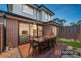 31 Tripoli Court, Hallam VIC 3803