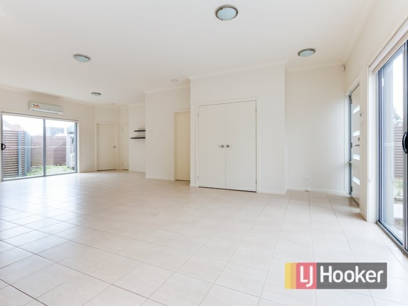1/19-27 Connell Lane, Dandenong VIC 3175