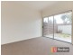 1/19-27 Connell Lane, Dandenong VIC 3175