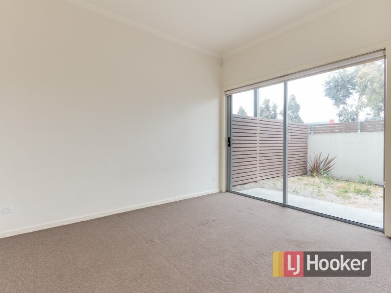1/19-27 Connell Lane, Dandenong VIC 3175
