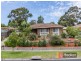 30 Sydney Parkinson Avenue, Endeavour Hills VIC 3802