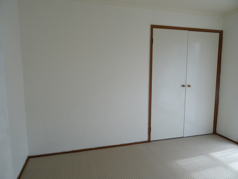 33 Inverness Street, Endeavour Hills VIC 3802