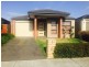 72 Gregson Grove, Lyndhurst VIC 3975