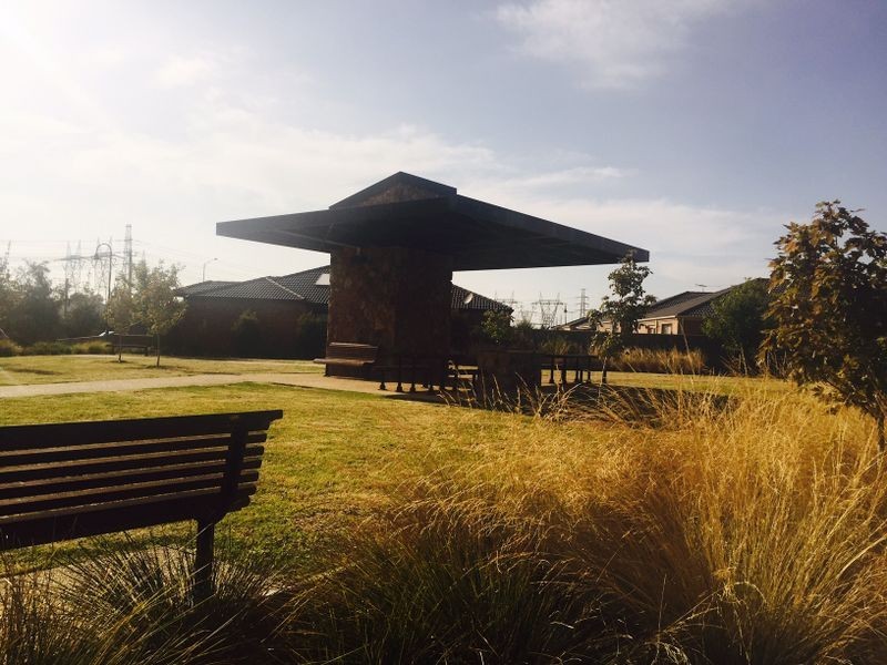 72 Gregson Grove, Lyndhurst VIC 3975