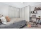 Address Available Upon Request, Eumemmerring VIC 3177