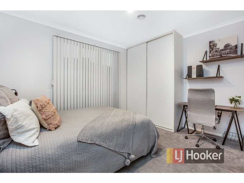 Address Available Upon Request, Eumemmerring VIC 3177